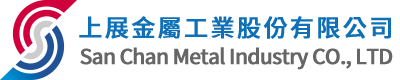 San Chan Metal Industry-Contact Us